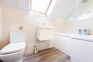 5 bed house, Goldspink Lane, Jesmond Vale, Newcastle, NE21NQ - Image 5
